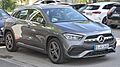 Mercedes-Benz H247 IMG 3123