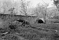 Miller Creek Bridge, Spanning Miller Creek at Miller Creek Road (CR 86), Batesville vicinity (Independence County, Arkansas)