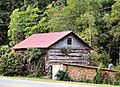 Morrison-store-Johnson-County-tn1