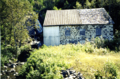 Moulin du Petit-Sault de L'Isle-Verte 2