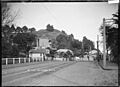 Mount Eden Road, Mount Eden, Auckland (21499756170)
