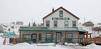 Mountain View Hotel.JPG