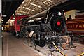 Ms 7 06