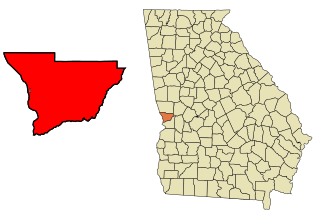 incorporated unincorporated muscogee