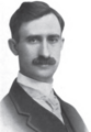 Myers Y. Cooper