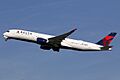 N508DN, a350 (39758160940)