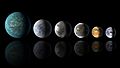NASA-Exoplanet-WaterWorlds-20180817