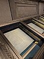 National Archives of the United States - Constitution