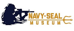 National Navy UDT-SEAL Museum Logo.jpg