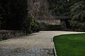 NewCanaanCT FordHouse