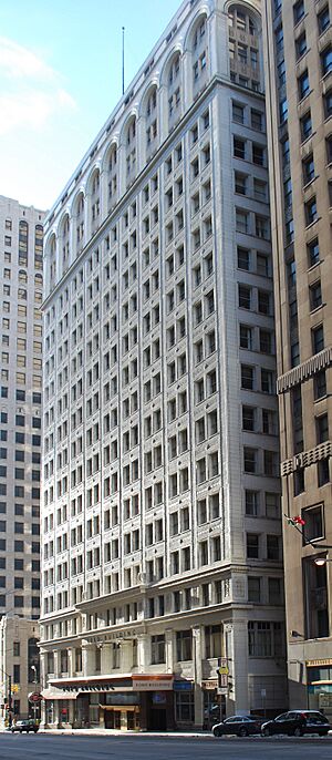 New Penobscot Building Detroit MI.jpg