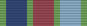 New Zealand Defence Service Medal ribbon.svg