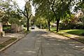 NewtonMA MonadnockRoadHD