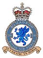 No. 210 Squadron RAF