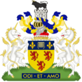 Norwich Achievement