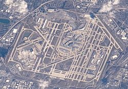 O'Hare from ISS 12-06-2019.jpg