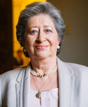 Olga Feliú (cropped).jpg