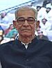 Om Prakash Kohli on 22 October 2016.jpg