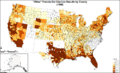OtherPresidentialCounty1896Colorbrewer