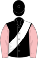 Owner Mr Charles S Bird, jun