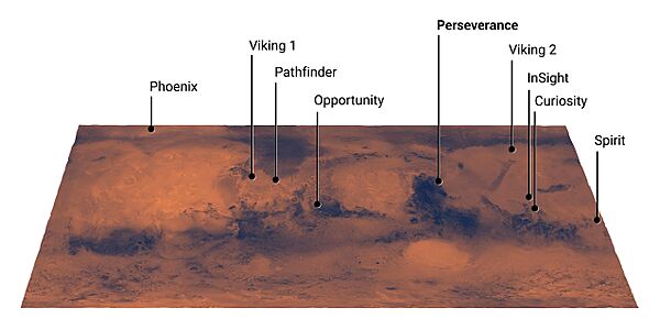 PIA24320-MarsLandingSites-20201216