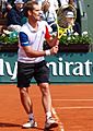 Paris-FR-75-open de tennis-25-5-16-Roland Garros-Richard Gasquet-24 (cropped)