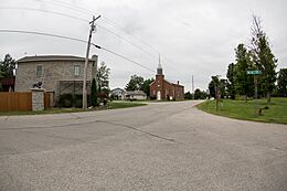 Peppertown, Indiana.jpg