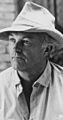 Peter Yates, film director