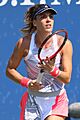 Petkovic US16 (20) (29235499514)