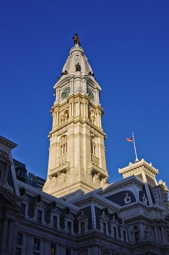 Philadelphia City Hall.jpg