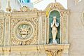 Phoenix-Building-Orpheum Theatre-1929-3