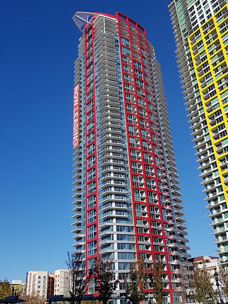 Pinnacle 2 SD Wikipedia