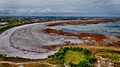 Plage du Pouldu