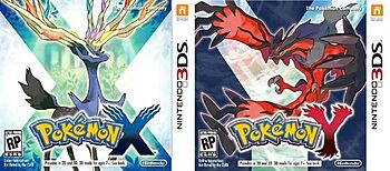 Pokemon X and Y box art.jpg