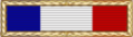 Presidential Unit Citation (Philippines)