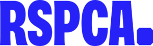 RSPCA 2024.svg