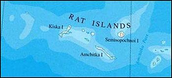 Rat Islands II