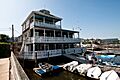 Red Bank, New Jersey (3780154173)