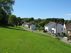 Redworth Village - geograph.org.uk - 1331161.jpg