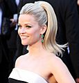 Reese Witherspoon 2011 (cropped)