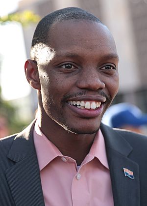 Reginald Bolding by Gage Skidmore 2.jpg