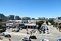 Richmond BC overview 201807