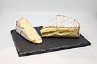 Riopelle de l’Isle (fromage) 02