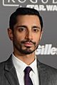 Riz Ahmed at the Rogue One - A Star Wars Story - World Premeire Red Carpet - DSC 0437 (31547570706) (cropped)