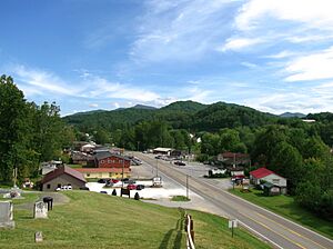 Roan-Mountain-19E-tn1