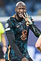 Romelu Lukaku 2021