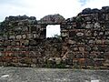 Ruinas de pore