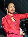 Sade Adu 1 (cropped)