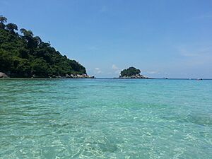 Salang, Tioman - panoramio (4)