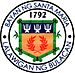 Seal of Santa Maria, Bulacan